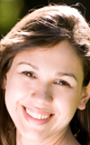 Real testimonial from a recovered client